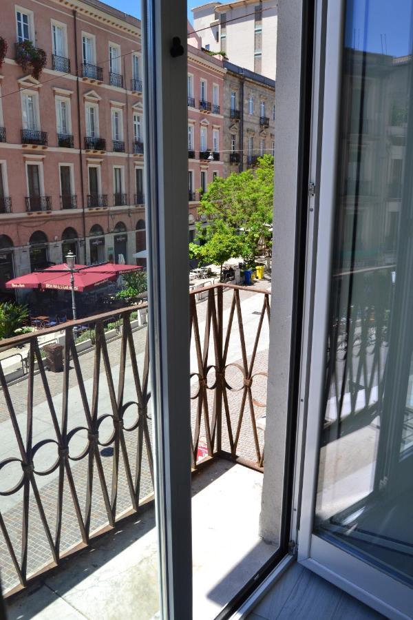 Casa Vodret * Cagliari