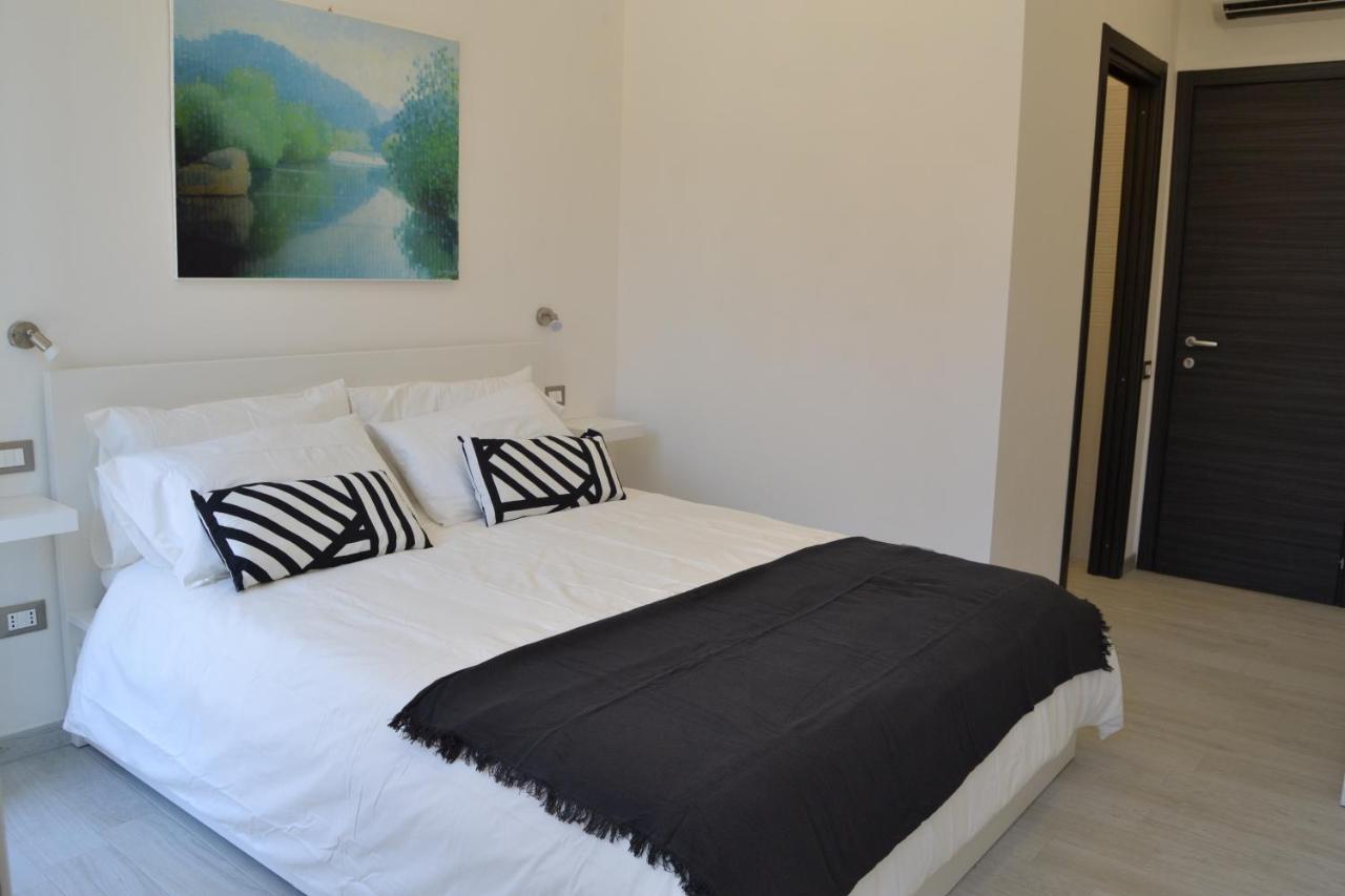 Casa Vodret Cagliari